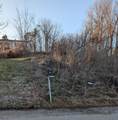 11717 Maywood Drive - Photo 9