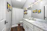 322 Riverwood Drive - Photo 11