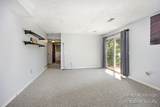 322 Riverwood Drive - Photo 14