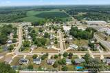 322 Riverwood Drive - Photo 27