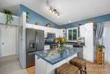 322 Riverwood Drive - Photo 8