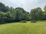 53644 Fisher Lake Road - Photo 14