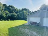 53644 Fisher Lake Road - Photo 4