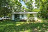 84242 42nd Street - Photo 1