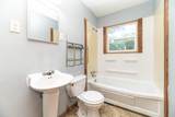 84242 42nd Street - Photo 10