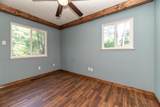 84242 42nd Street - Photo 12