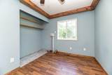 84242 42nd Street - Photo 13