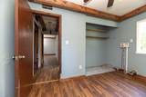 84242 42nd Street - Photo 14