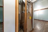 84242 42nd Street - Photo 15