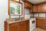 84242 42nd Street - Photo 16