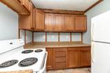 84242 42nd Street - Photo 17