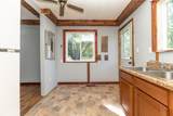 84242 42nd Street - Photo 18