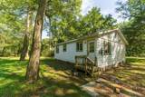 84242 42nd Street - Photo 19