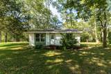 84242 42nd Street - Photo 2