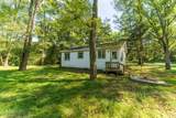 84242 42nd Street - Photo 20