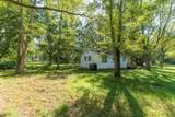 84242 42nd Street - Photo 21
