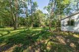 84242 42nd Street - Photo 22