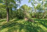 84242 42nd Street - Photo 23