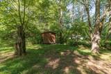 84242 42nd Street - Photo 24