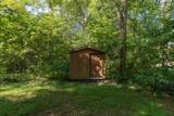 84242 42nd Street - Photo 25