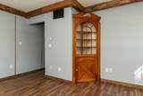 84242 42nd Street - Photo 5