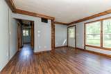 84242 42nd Street - Photo 6