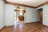 84242 42nd Street - Photo 7