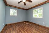84242 42nd Street - Photo 8