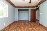 84242 42nd Street - Photo 9
