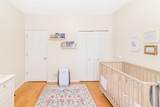 225 Oakbrook Drive - Photo 20