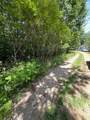 V/L National Parkway - Photo 7