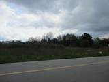 5400 13 Mile Road - Photo 3