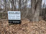 503 Shore Drive - Photo 4