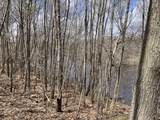 503 Shore Drive - Photo 5