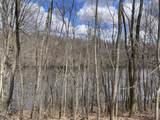 503 Shore Drive - Photo 6
