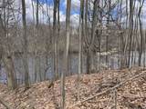 503 Shore Drive - Photo 9