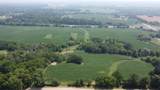 20664 Allen Road - Photo 13