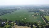 20664 Allen Road - Photo 22