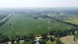 20664 Allen Road - Photo 24