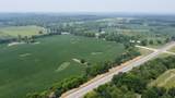 20664 Allen Road - Photo 33