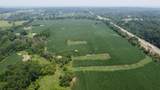 20664 Allen Road - Photo 45