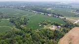 20664 Allen Road - Photo 7