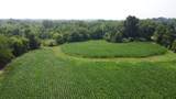 20664 Allen Road - Photo 76