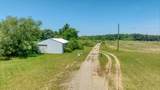8896 Case Road - Photo 15