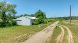 8896 Case Road - Photo 16