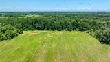 8896 Case Road - Photo 4