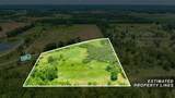  Case 11.94 Acres Vacant Road - Photo 1