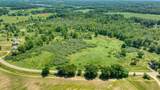  Case 11.94 Acres Vacant Road - Photo 3