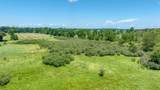  Case 11.94 Acres Vacant Road - Photo 5