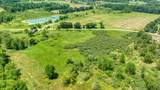 Case 11.94 Acres Vacant Road - Photo 6
